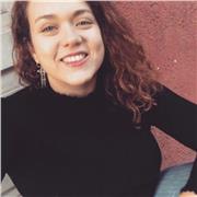 Profesora de Historia experta en preparación PAES. Clases de Historia y Ciencias Sociales desde quinto básico en adelante